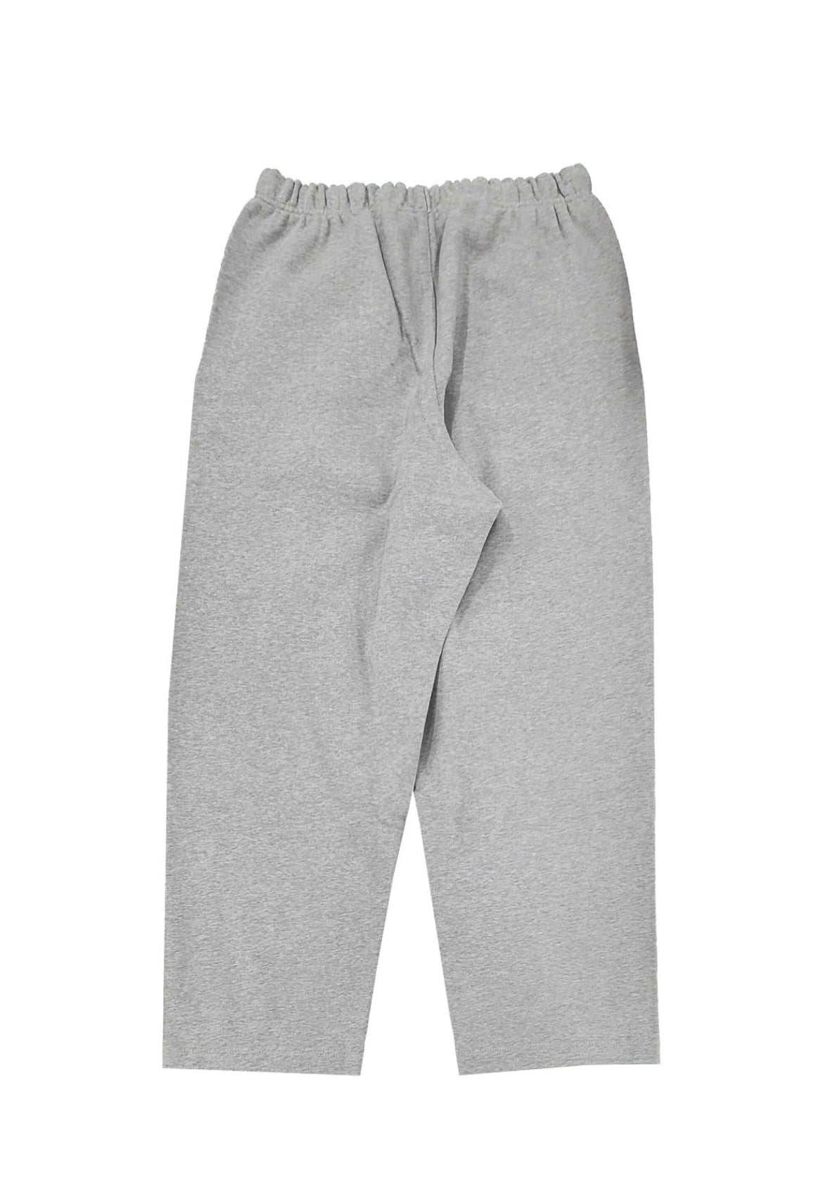 Essentials Sweatpants 'Grey'